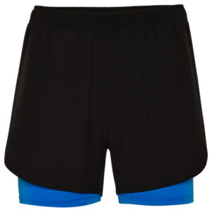 Roly-PANTALONES CORTOS