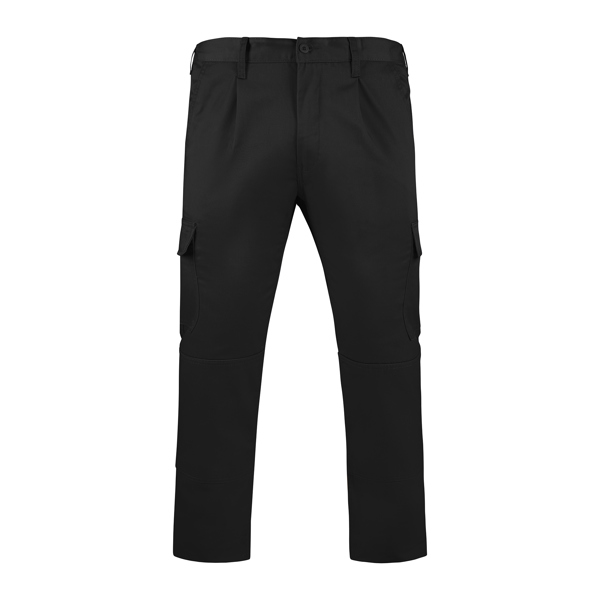 Roly-PANTALONES