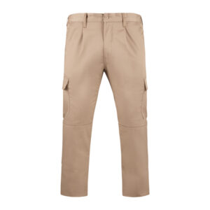 Roly-PANTALONES