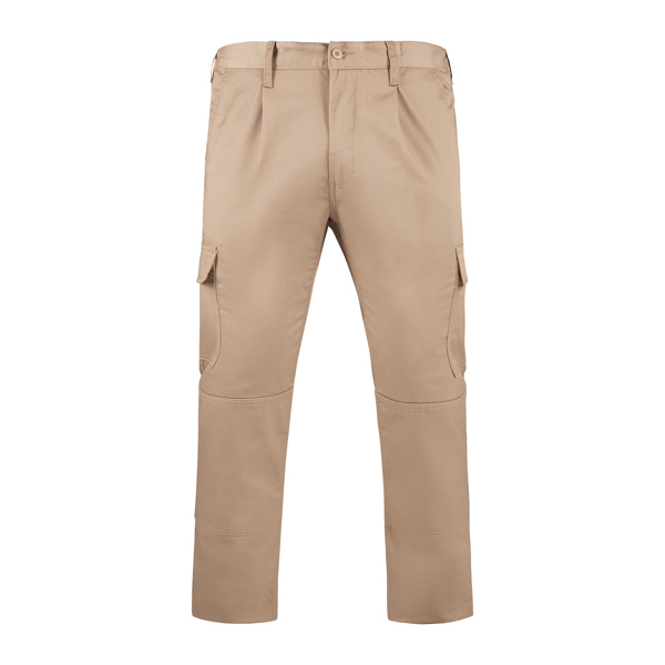 Roly-PANTALONES