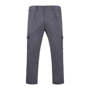 Roly-PANTALONES