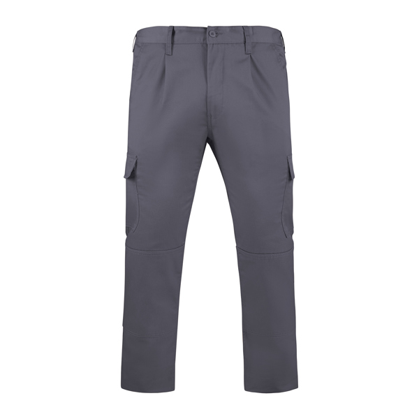 Roly-PANTALONES