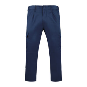 Roly-PANTALONES