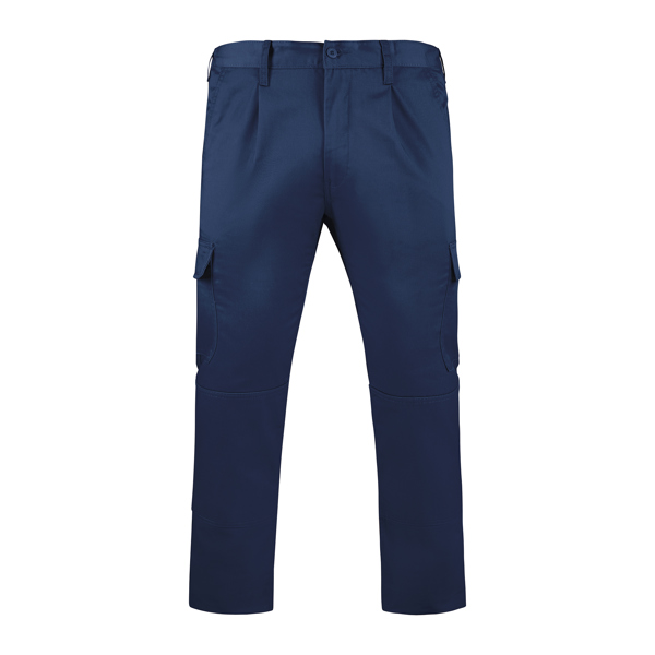 Roly-PANTALONES