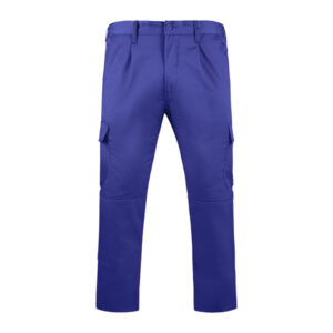 Roly-PANTALONES
