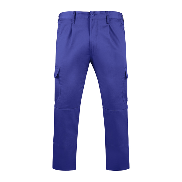 Roly-PANTALONES