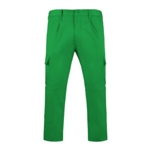Roly-PANTALONES