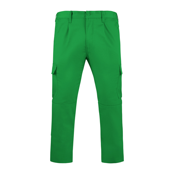 Roly-PANTALONES
