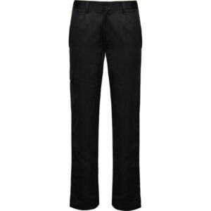 Roly-PANTALONES