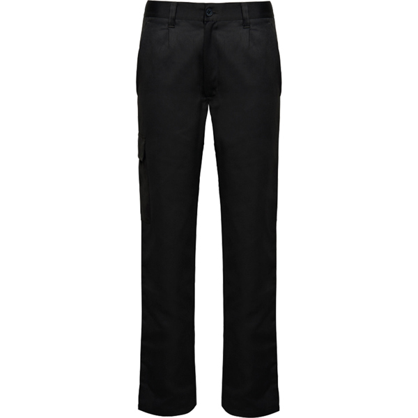 Roly-PANTALONES