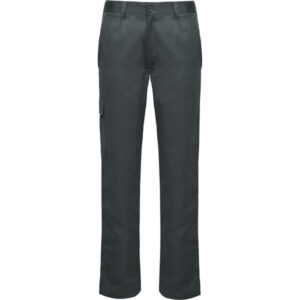 Roly-PANTALONES