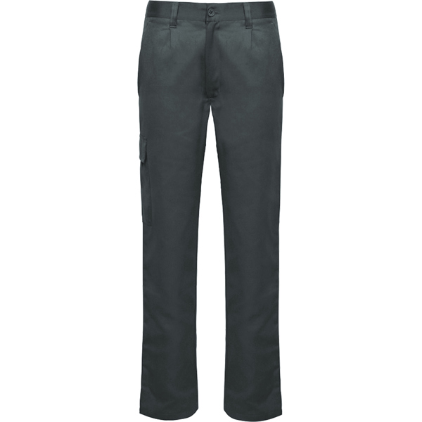 Roly-PANTALONES