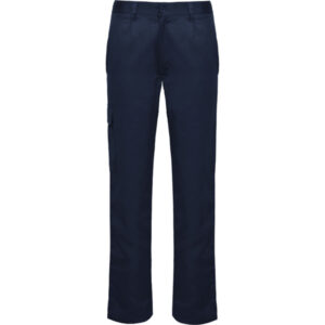 Roly-PANTALONES