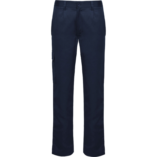 Roly-PANTALONES