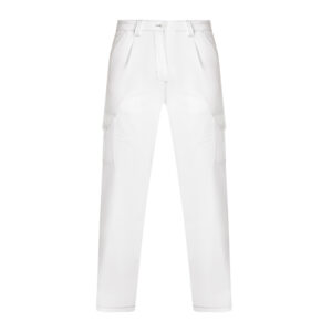 Roly-PANTALONES