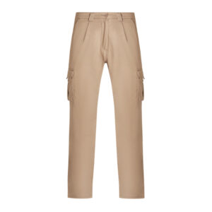 Roly-PANTALONES