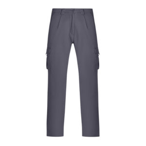 Roly-PANTALONES