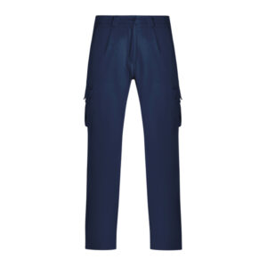 Roly-PANTALONES