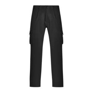 Roly-PANTALONES