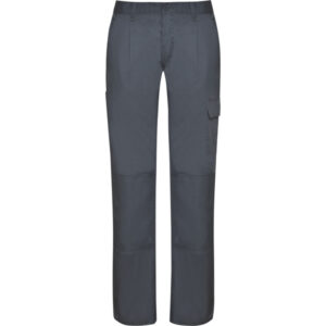 Roly-PANTALONES
