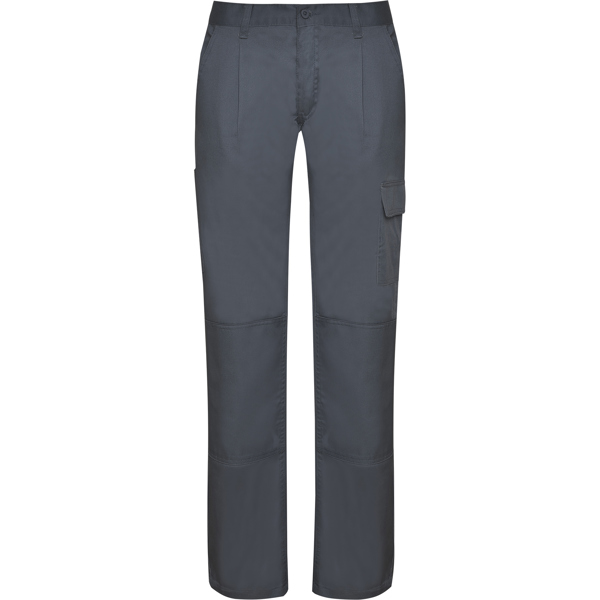 Roly-PANTALONES