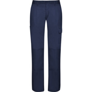Roly-PANTALONES