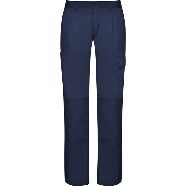 Roly-PANTALONES