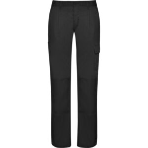 Roly-PANTALONES