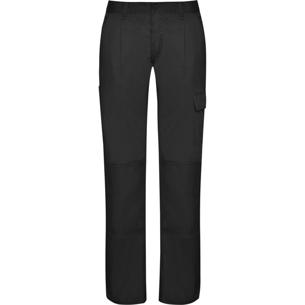 Roly-PANTALONES