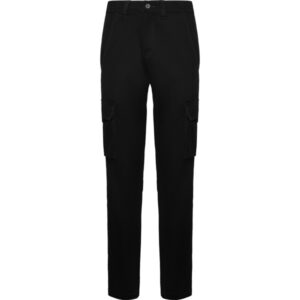 Roly-PANTALONES