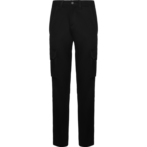 Roly-PANTALONES