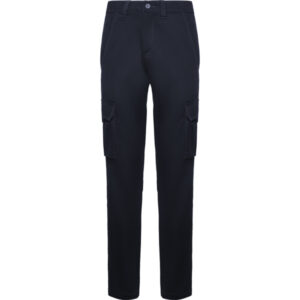 Roly-PANTALONES