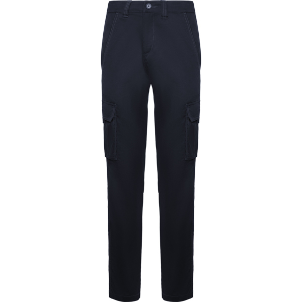 Roly-PANTALONES