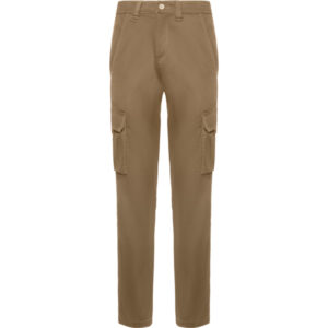 Roly-PANTALONES