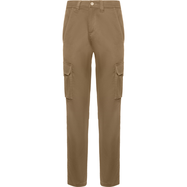 Roly-PANTALONES