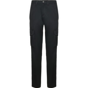 Roly-PANTALONES