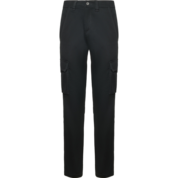 Roly-PANTALONES