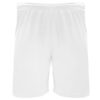 BLANCO