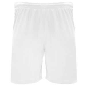 Roly-PANTALONES