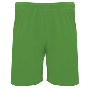 Roly-PANTALONES