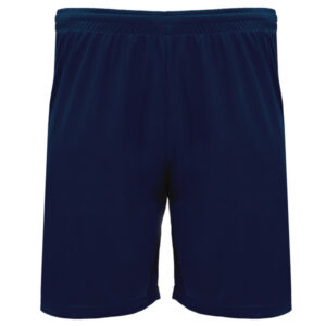 Roly-PANTALONES