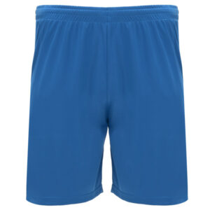 Roly-PANTALONES