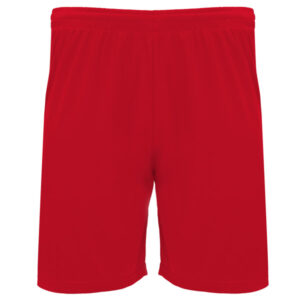 Roly-PANTALONES