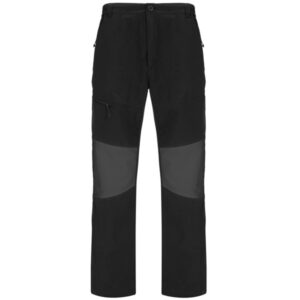 Roly-PANTALONES