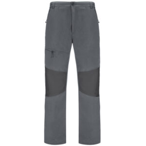 Roly-PANTALONES