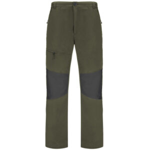 Roly-PANTALONES