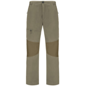 Roly-PANTALONES