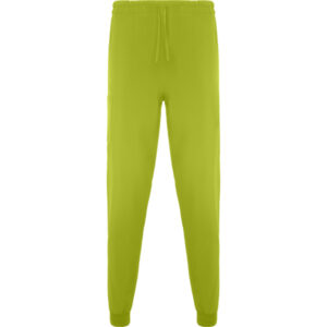 Roly-PANTALONES