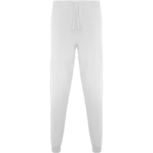 Roly-PANTALONES