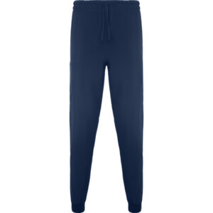 Roly-PANTALONES